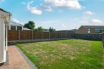 Images for Kingsway, Caversham, Reading