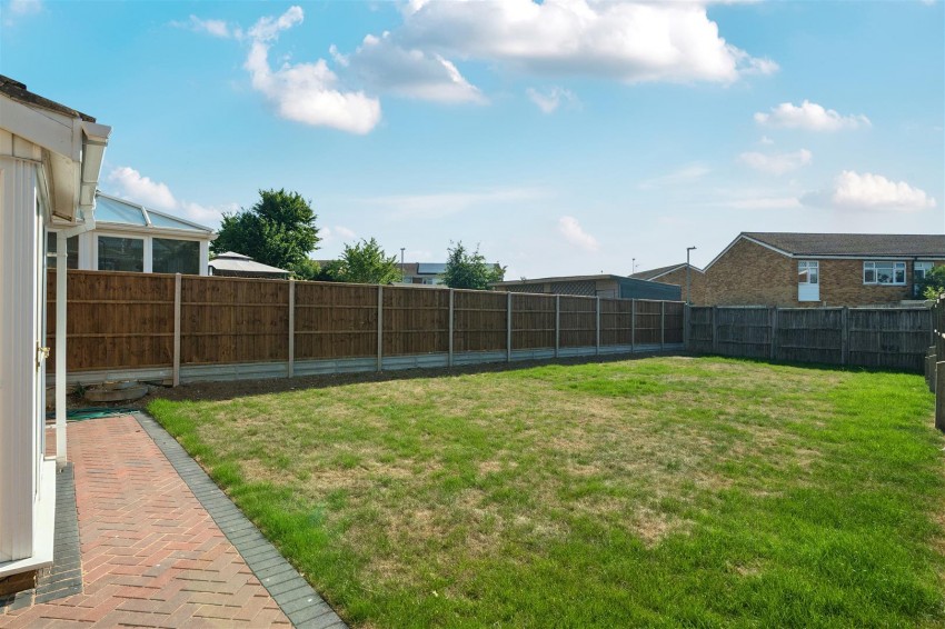 Images for Kingsway, Caversham, Reading