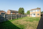 Images for Kingsway, Caversham, Reading