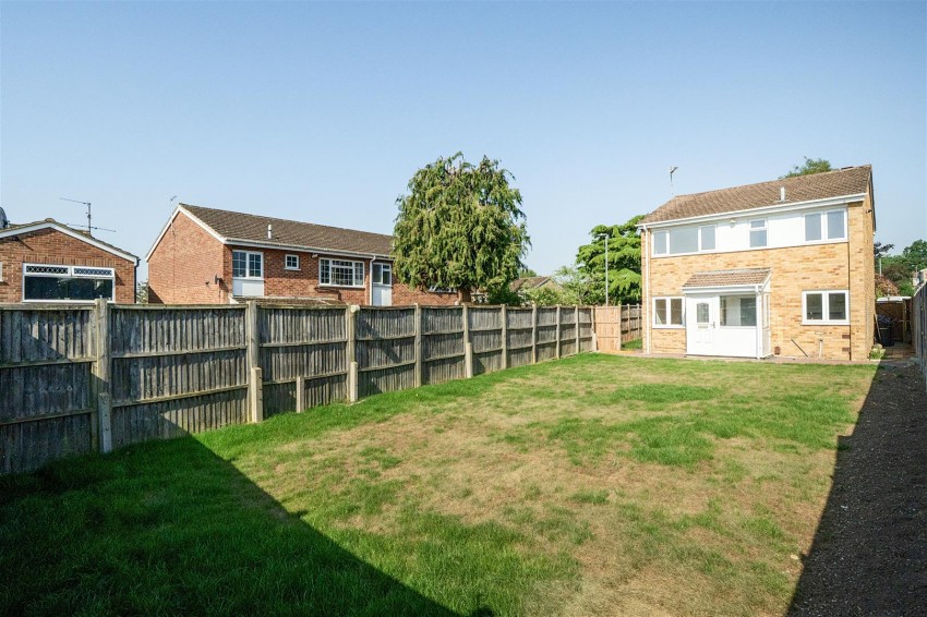 Images for Kingsway, Caversham, Reading
