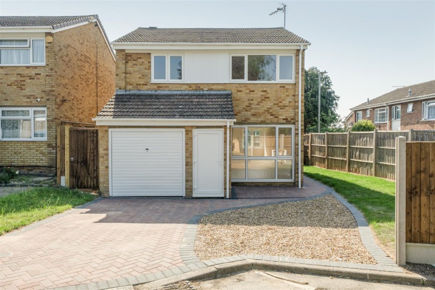 Images for Kingsway, Caversham, Reading