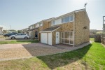 Images for Kingsway, Caversham, Reading