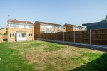 Images for Kingsway, Caversham, Reading