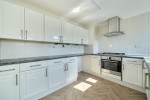 Images for Kingsway, Caversham, Reading