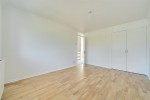 Images for Kingsway, Caversham, Reading