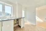 Images for Kingsway, Caversham, Reading