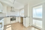 Images for Kingsway, Caversham, Reading
