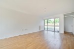 Images for Kingsway, Caversham, Reading