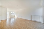 Images for Kingsway, Caversham, Reading