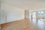 Images for Kingsway, Caversham, Reading