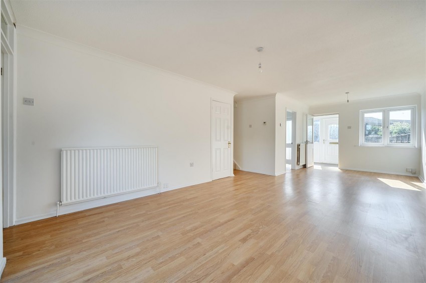 Images for Kingsway, Caversham, Reading