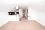 Images for Prospect Street, Caversham, Reading