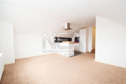 View Full Details for Prospect Street, Caversham, Reading