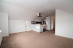 Images for Prospect Street, Caversham, Reading