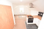 Images for Prospect Street, Caversham, Reading