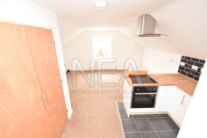 Images for Prospect Street, Caversham, Reading
