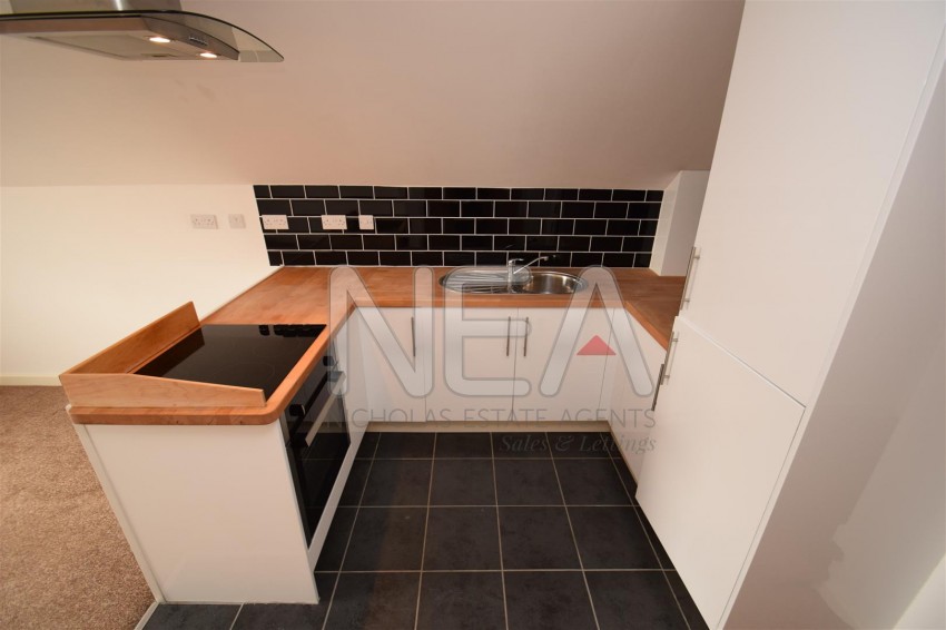 Images for Prospect Street, Caversham, Reading