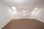 Images for Prospect Street, Caversham, Reading