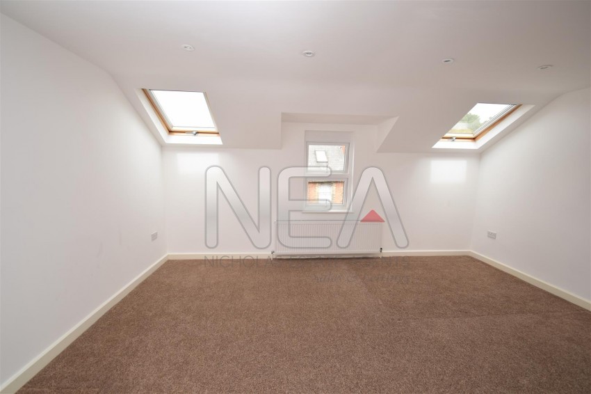 Images for Prospect Street, Caversham, Reading