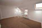Images for Prospect Street, Caversham, Reading