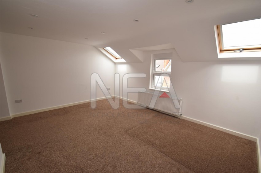 Images for Prospect Street, Caversham, Reading