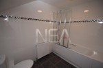 Images for Prospect Street, Caversham, Reading