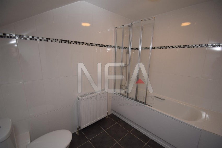 Images for Prospect Street, Caversham, Reading