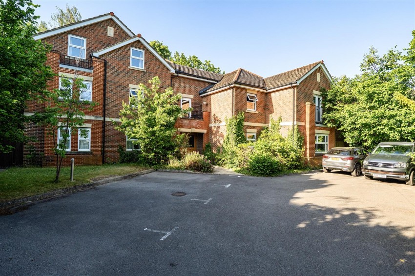 Images for Derby Road, Caversham, Reading