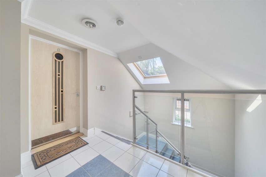 Images for Derby Road, Caversham, Reading