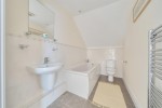 Images for Derby Road, Caversham, Reading