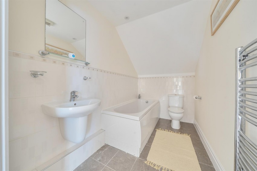Images for Derby Road, Caversham, Reading