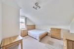 Images for Derby Road, Caversham, Reading