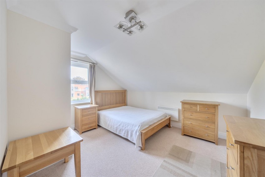 Images for Derby Road, Caversham, Reading
