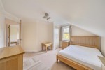 Images for Derby Road, Caversham, Reading