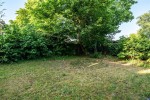 Images for Derby Road, Caversham, Reading