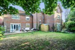 Images for Derby Road, Caversham, Reading