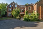 Images for Derby Road, Caversham, Reading