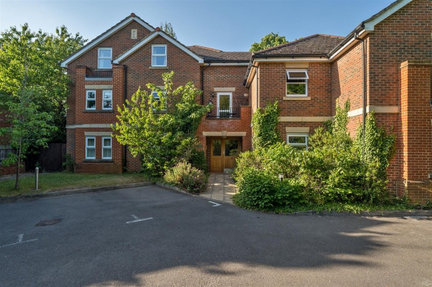 Images for Derby Road, Caversham, Reading