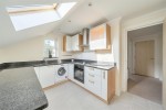 Images for Derby Road, Caversham, Reading