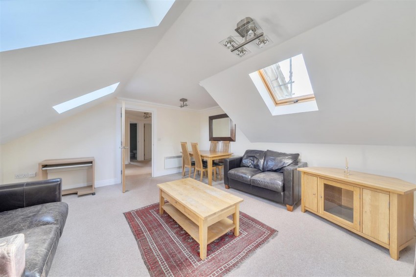 Images for Derby Road, Caversham, Reading