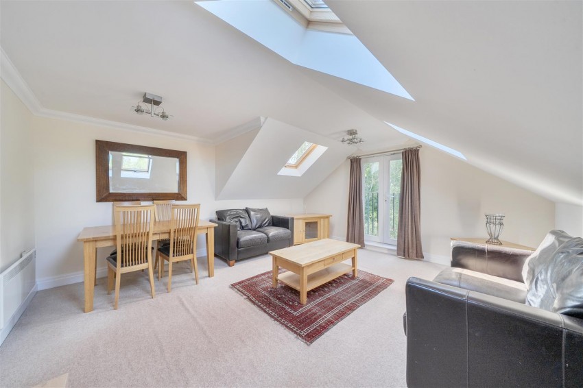 Images for Derby Road, Caversham, Reading