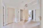 Images for Derby Road, Caversham, Reading