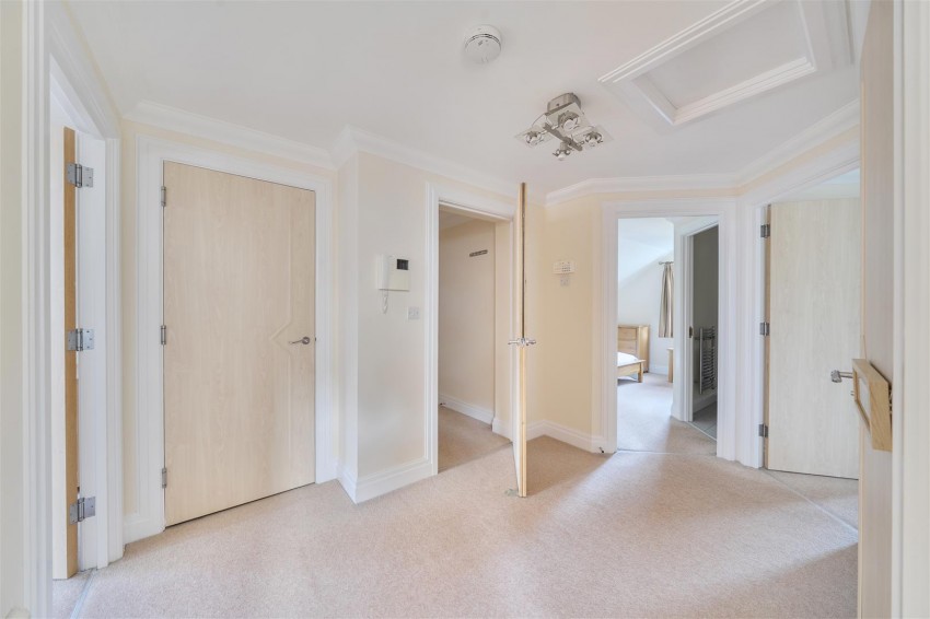 Images for Derby Road, Caversham, Reading