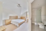 Images for Derby Road, Caversham, Reading