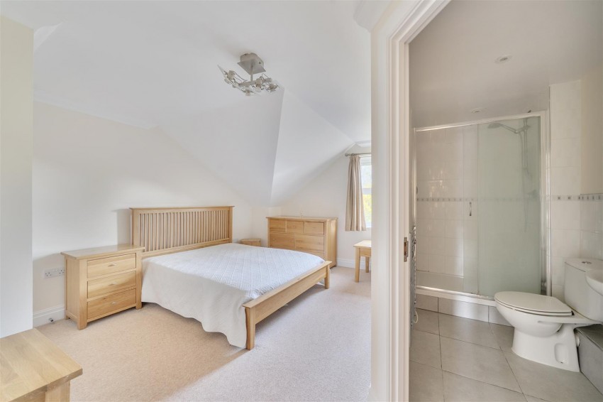 Images for Derby Road, Caversham, Reading