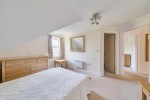 Images for Derby Road, Caversham, Reading