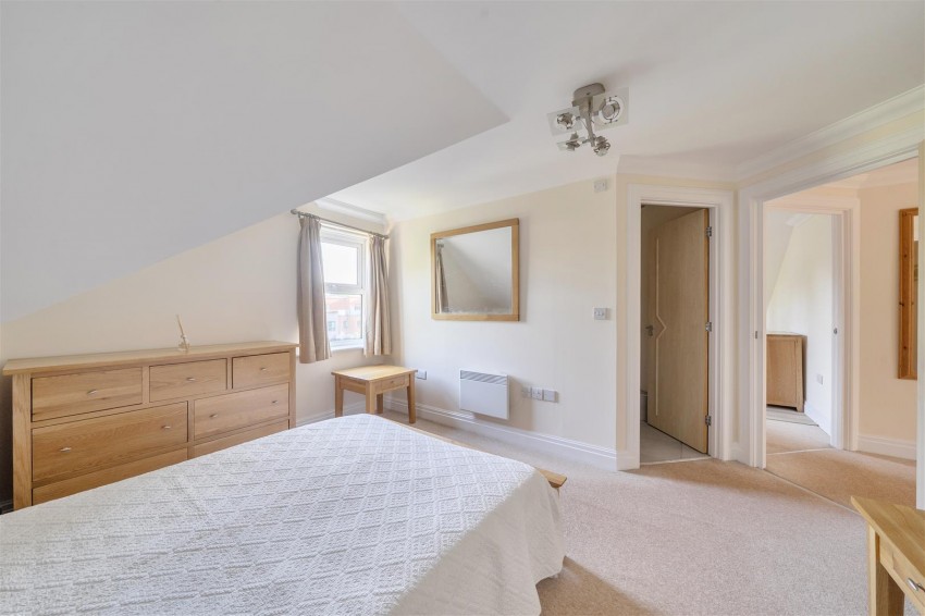 Images for Derby Road, Caversham, Reading