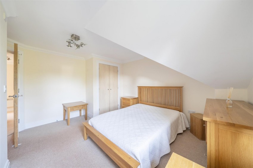 Images for Derby Road, Caversham, Reading