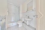 Images for Derby Road, Caversham, Reading