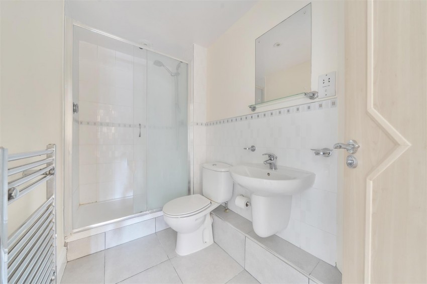 Images for Derby Road, Caversham, Reading